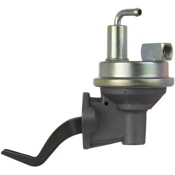 Spectra Premium SP1172MP Mechanical Fuel Pump product image 3 of 5