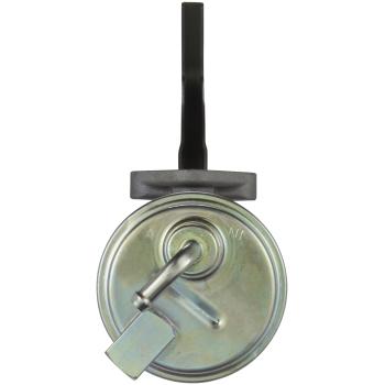 Spectra Premium SP1172MP Mechanical Fuel Pump product image 4 of 5