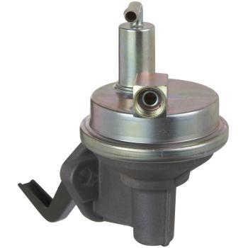 Spectra Premium SP1172MP Mechanical Fuel Pump product image 5 of 5