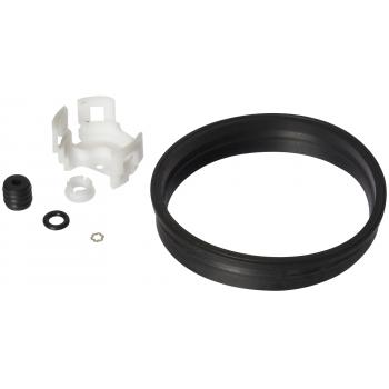 Spectra Premium SP1173 Electric Fuel Pump product image 3 of 5