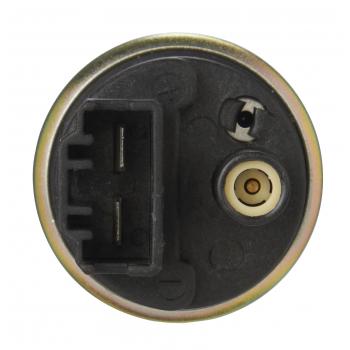 Spectra Premium SP1173 Electric Fuel Pump product image 4 of 5
