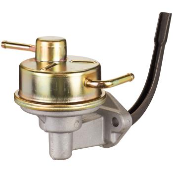 Spectra Premium SP1173MP Mechanical Fuel Pump product image 5 of 5