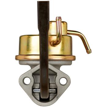Spectra Premium SP1174MP Mechanical Fuel Pump product image 1 of 5