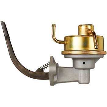 Spectra Premium SP1174MP Mechanical Fuel Pump product image 3 of 5