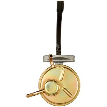 Spectra Premium SP1174MP Mechanical Fuel Pump product image 4 of 5