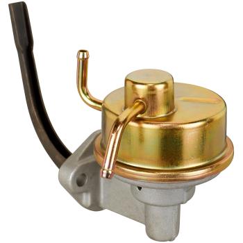 Spectra Premium SP1174MP Mechanical Fuel Pump product image 5 of 5