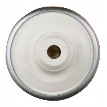 Spectra Premium SP1175 Electric Fuel Pump product image 1 of 5