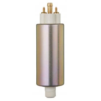 Spectra Premium SP1175 Electric Fuel Pump product image 2 of 5