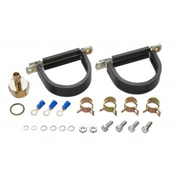 Spectra Premium SP1175 Electric Fuel Pump product image 3 of 5