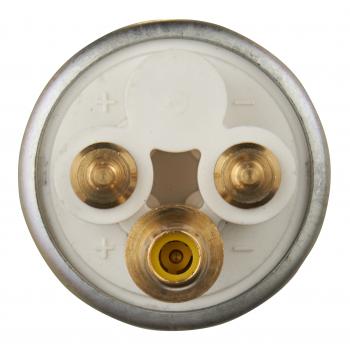 Spectra Premium SP1175 Electric Fuel Pump product image 4 of 5