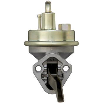 Spectra Premium SP1175MP Mechanical Fuel Pump product image 1 of 5
