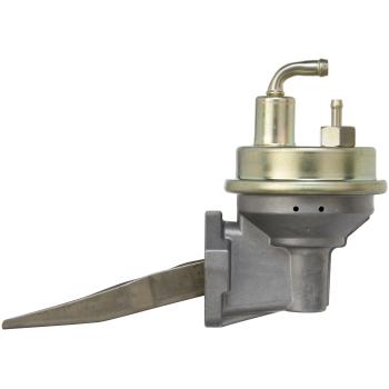Spectra Premium SP1175MP Mechanical Fuel Pump product image 3 of 5
