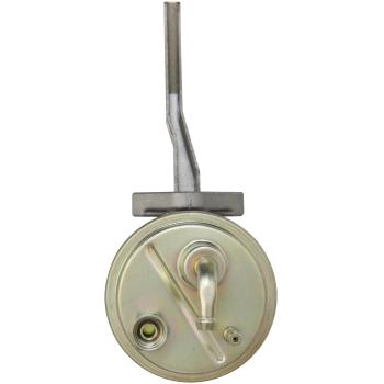 Spectra Premium SP1175MP Mechanical Fuel Pump product image 4 of 5