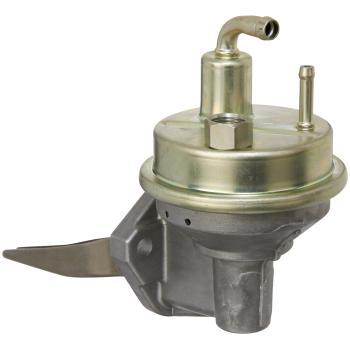 Spectra Premium SP1175MP Mechanical Fuel Pump product image 5 of 5