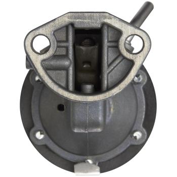 Spectra Premium SP1176MP Mechanical Fuel Pump product image 1 of 5