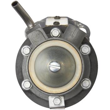 Spectra Premium SP1176MP Mechanical Fuel Pump product image 4 of 5