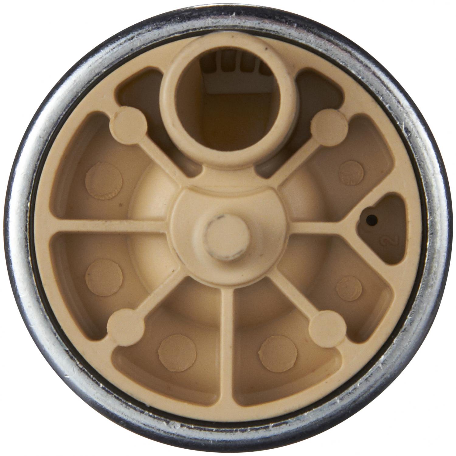 Spectra Premium SP1177 - Electric Fuel Pump Spectra Premium SP1177 Electric Fuel Pump product image 1 of 5
