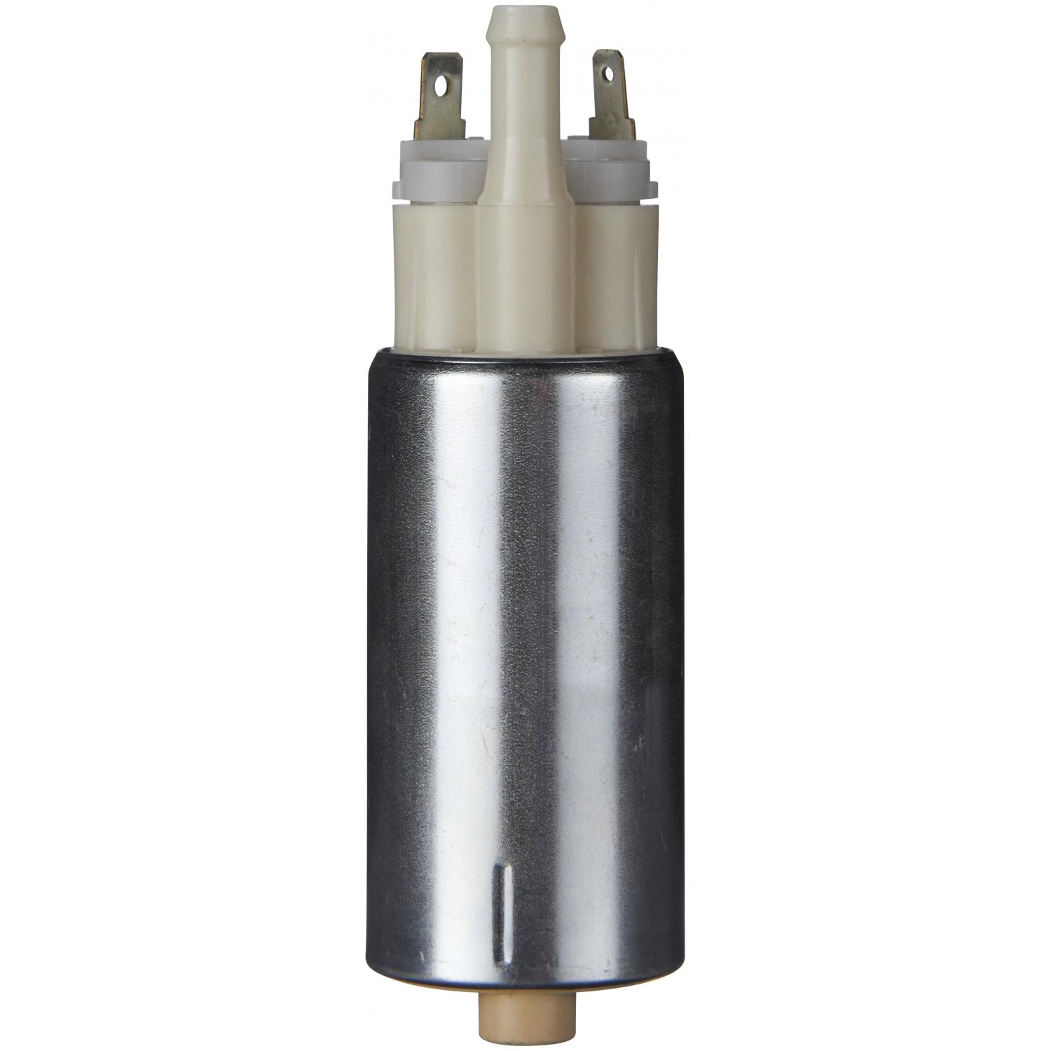 Spectra Premium SP1177 - Electric Fuel Pump Spectra Premium SP1177 Electric Fuel Pump product image 2 of 5