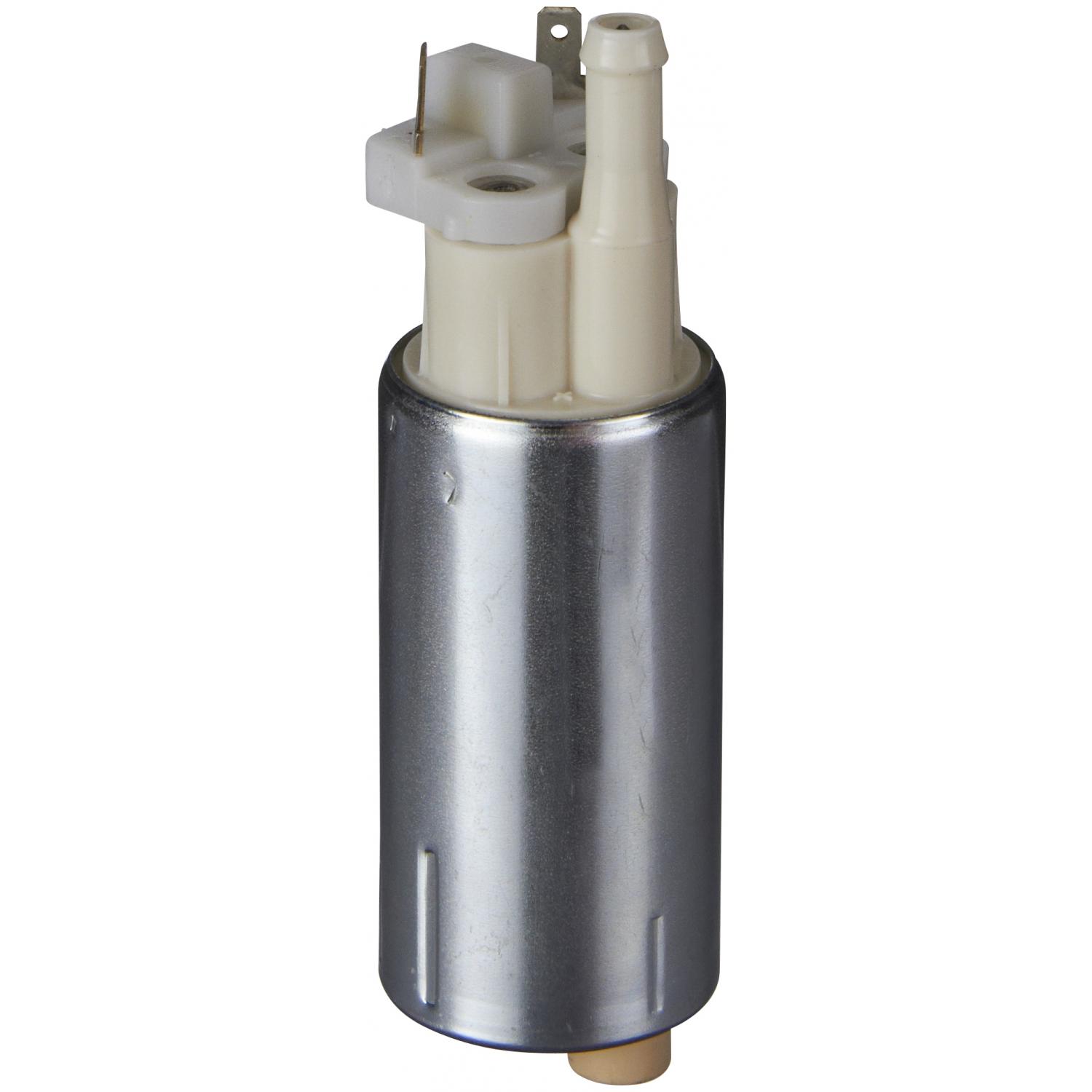 Spectra Premium SP1177 - Electric Fuel Pump Spectra Premium SP1177 Electric Fuel Pump product image 5 of 5
