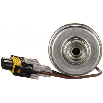 Spectra Premium SP1178 Electric Fuel Pump product image 1 of 4