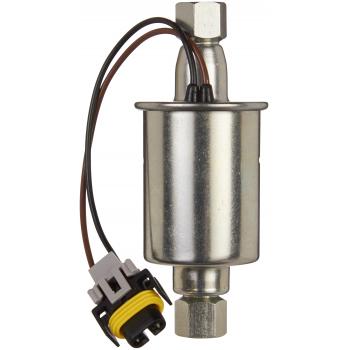 Spectra Premium SP1178 Electric Fuel Pump product image 2 of 4