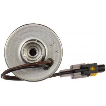 Spectra Premium SP1178 Electric Fuel Pump product image 3 of 4