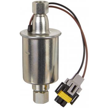 Spectra Premium SP1178 Electric Fuel Pump product image 4 of 4