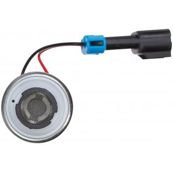 Spectra Premium SP1180 Electric Fuel Pump product image 1 of 6
