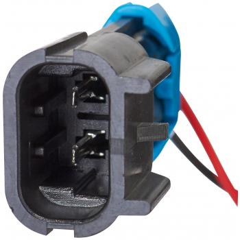 Spectra Premium SP1180 Electric Fuel Pump product image 2 of 6