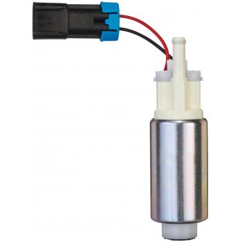 Spectra Premium SP1180 Electric Fuel Pump product image 3 of 6