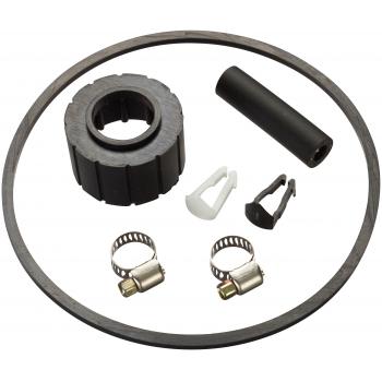 Spectra Premium SP1180 Electric Fuel Pump product image 4 of 6