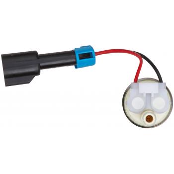 Spectra Premium SP1180 Electric Fuel Pump product image 5 of 6