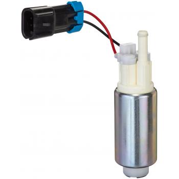 Spectra Premium SP1180 Electric Fuel Pump product image 6 of 6