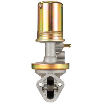 Spectra Premium SP1180MP Mechanical Fuel Pump product image 1 of 5
