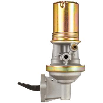 Spectra Premium SP1180MP Mechanical Fuel Pump product image 3 of 5