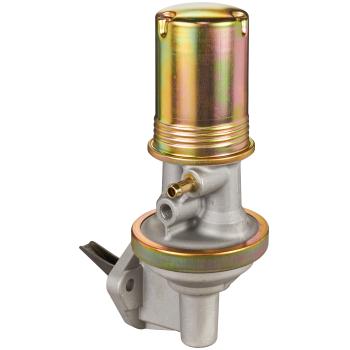 Spectra Premium SP1180MP Mechanical Fuel Pump product image 5 of 5