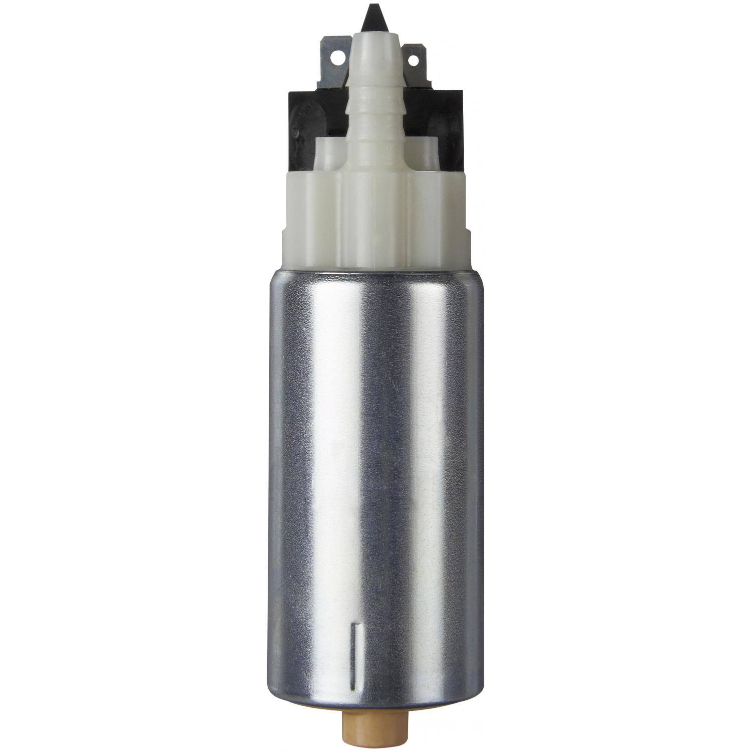 Spectra Premium SP1181 Electric Fuel Pump product image 2 of 5
