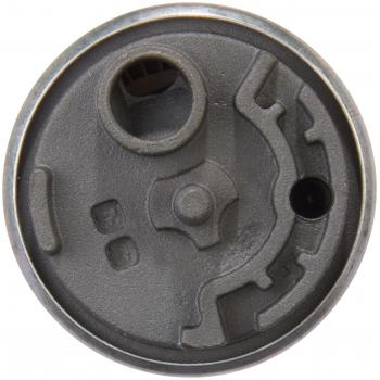 Spectra Premium SP1182 - Electric Fuel Pump Spectra Premium SP1182 Electric Fuel Pump product image 1 of 5