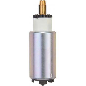 Spectra Premium SP1182 - Electric Fuel Pump Spectra Premium SP1182 Electric Fuel Pump product image 2 of 5