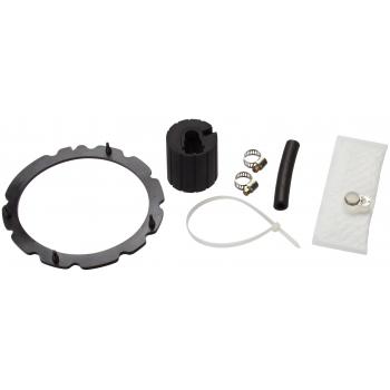 Spectra Premium SP1182 - Electric Fuel Pump Spectra Premium SP1182 Electric Fuel Pump product image 3 of 5
