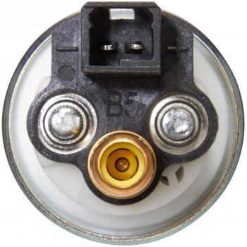 Spectra Premium SP1182 - Electric Fuel Pump Spectra Premium SP1182 Electric Fuel Pump product image 4 of 5