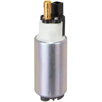 Spectra Premium SP1182 - Electric Fuel Pump Spectra Premium SP1182 Electric Fuel Pump product image 5 of 5