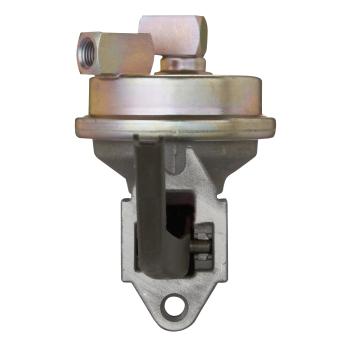 Spectra Premium SP1182MP Mechanical Fuel Pump product image 1 of 5