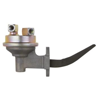 Spectra Premium SP1182MP Mechanical Fuel Pump product image 3 of 5