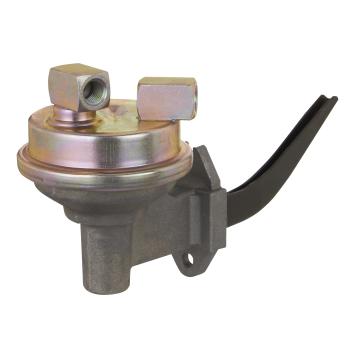 Spectra Premium SP1182MP Mechanical Fuel Pump product image 5 of 5