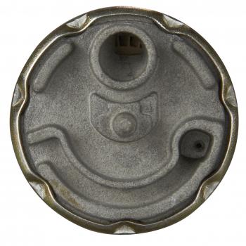 Spectra Premium SP1183 Electric Fuel Pump product image 1 of 5