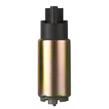 Spectra Premium SP1183 Electric Fuel Pump product image 2 of 5