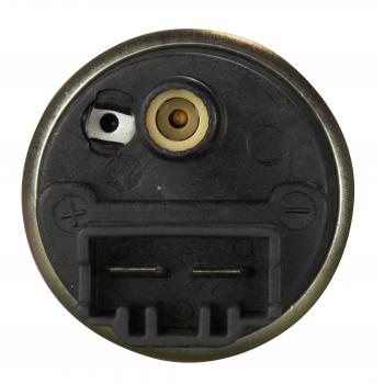 Spectra Premium SP1183 Electric Fuel Pump product image 4 of 5