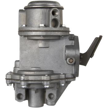 Spectra Premium SP1183MP Mechanical Fuel Pump product image 3 of 5