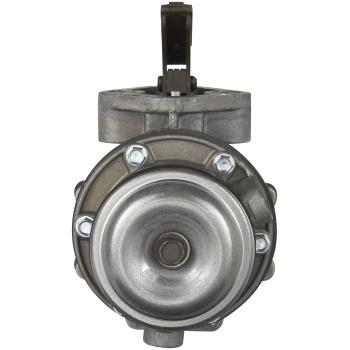 Spectra Premium SP1183MP Mechanical Fuel Pump product image 4 of 5